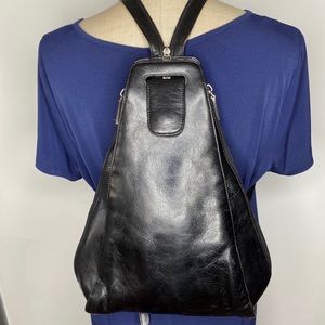 HOBO International Venice Betta Backpack